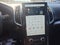 2024 Ford Edge ST