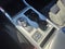 2024 Ford Edge ST