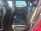 2024 Ford Edge ST