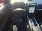 2024 Ford Edge ST