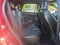 2024 Ford Edge ST
