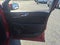 2024 Ford Edge ST