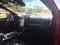 2024 Ford Edge ST