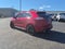 2024 Ford Edge ST