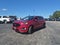 2024 Ford Edge ST