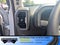 2026 Ford Bronco Sport Big Bend - Crossroads Courtesy Demo