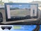 2026 Ford Bronco Sport Big Bend - Crossroads Courtesy Demo