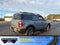 2025 Ford Bronco Sport Big Bend - Crossroads Courtesy Demo