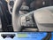 2026 Ford Bronco Sport Outer Banks - Crossroads Courtesy Demo