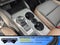 2026 Ford Bronco Sport Outer Banks - Crossroads Courtesy Demo