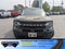 2026 Ford Bronco Sport Outer Banks - Crossroads Courtesy Demo