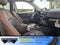 2026 Ford Bronco Sport Outer Banks - Crossroads Courtesy Demo