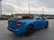 2025 Ford Maverick Lobo High