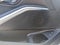2024 BMW 3 Series 330i