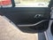 2024 BMW 3 Series 330i