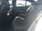 2024 BMW 3 Series 330i