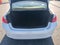 2024 BMW 3 Series 330i