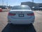 2024 BMW 3 Series 330i