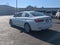 2024 BMW 3 Series 330i