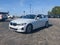 2024 BMW 3 Series 330i