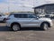 2024 Mitsubishi Outlander ES