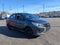 2024 Mitsubishi Mirage G4 LE
