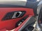 2024 BMW M3 Competition xDrive