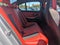 2024 BMW M3 Competition xDrive