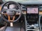 2024 Jeep Grand Cherokee Summit Reserve