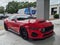 2026 Ford Mustang RTR - Spec 2