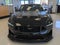 2024 Ford Mustang Dark Horse Hennessey