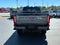2027 Ford Super Duty F-250 SRW LARIAT