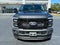 2027 Ford Super Duty F-250 SRW LARIAT