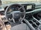 2025 Ford Super Duty F-350 DRW XLT