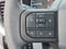 2025 Ford Super Duty F-350 DRW XLT