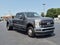 2025 Ford Super Duty F-350 DRW XLT