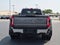 2025 Ford Super Duty F-350 DRW XLT