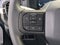 2025 Ford F-150 STX - Crossroads Courtesy Demo