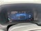 2025 Ford F-150 STX - Crossroads Courtesy Demo