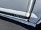 2021 Ford F-150 SHELBY SUPER SNAKE