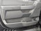 2025 Ford F-150 XLT - Crossroads Courtesy Demo
