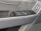 2025 Ford F-150 XLT - Crossroads Courtesy Demo