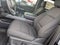 2025 Ford F-150 XLT - Crossroads Courtesy Demo