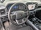 2025 Ford F-150 XLT - Crossroads Courtesy Demo