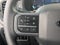 2025 Ford F-150 XLT - Crossroads Courtesy Demo