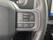 2025 Ford F-150 XLT - Crossroads Courtesy Demo