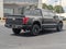 2025 Ford F-150 XLT - Crossroads Courtesy Demo