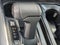 2025 Ford F-150 XLT - Crossroads Courtesy Demo