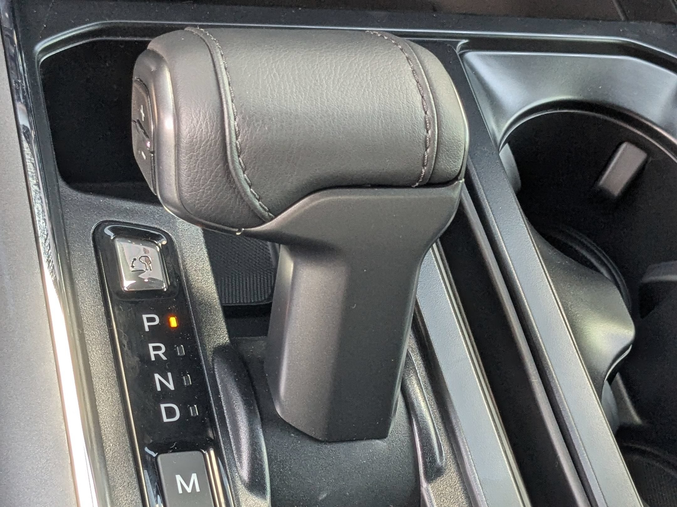 2025 Ford F-150 XLT - Crossroads Courtesy Demo