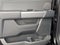 2025 Ford F-150 XLT - Crossroads Courtesy Demo